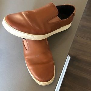 Cole Haan Men’s sizes 13